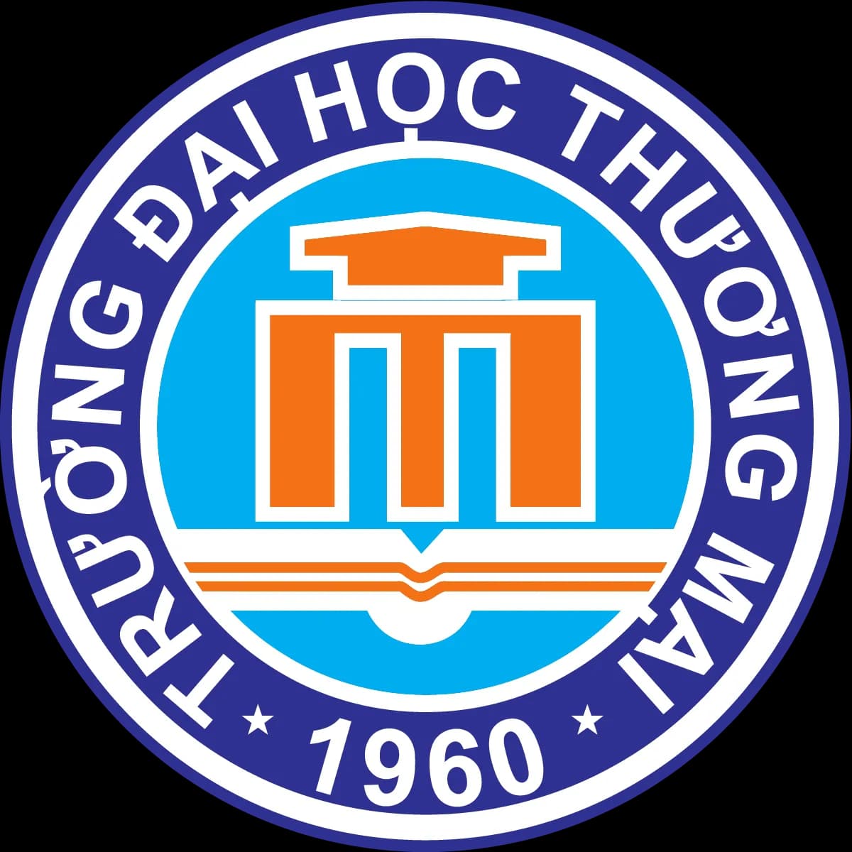 Trường Đại Học Thương Mại