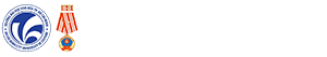 Trường Đại Học Văn Hóa TPHCM