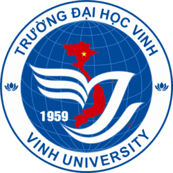 Trường Đại Học Vinh