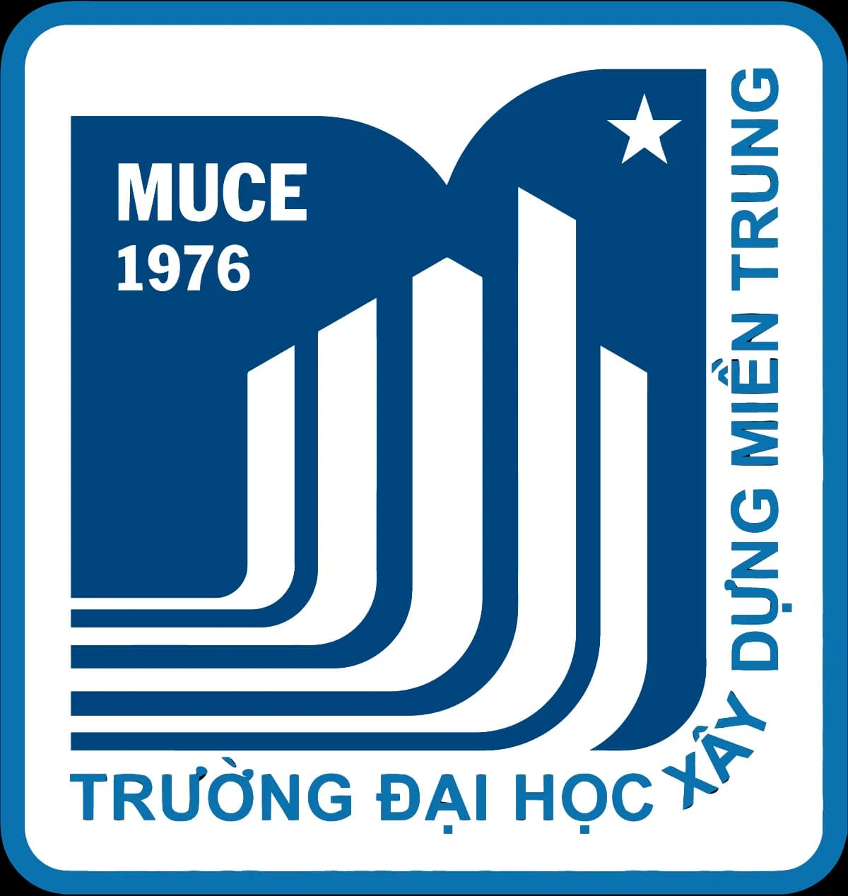 Trường Đại Học Xây Dựng Miền Trung